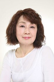 Rei Okamoto