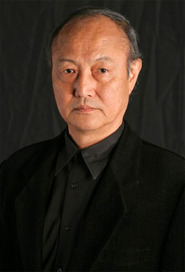 Renji Ishibashi