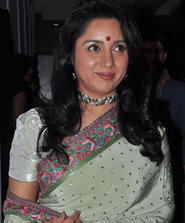 Revathi