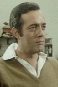 Ricardo Merino