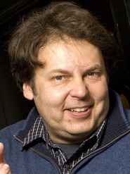 Rich Fulcher