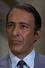 Richard Angarola