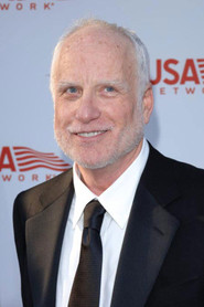 Richard Dreyfuss