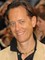 Richard E. Grant