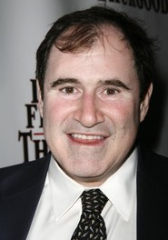 Richard Kind