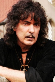 Ritchie Blackmore