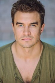 Rob Mayes