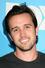 Rob McElhenney