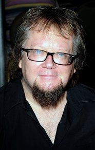 Robbie Rist