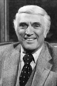 Robert Alda