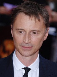 Robert Carlyle