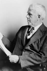 Robert Frost