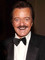 Robert Goulet