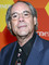 Robert Klein