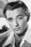 Robert Mitchum