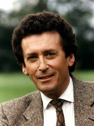 Robert Powell