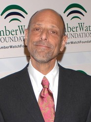 Robert Schimmel