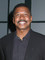 Robert Townsend