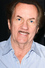 Robert Wall