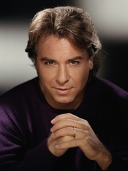 Roberto Alagna