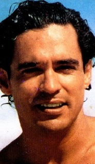 Roberto Bonfim