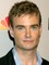 Robin Dunne