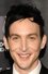 Robin Lord Taylor