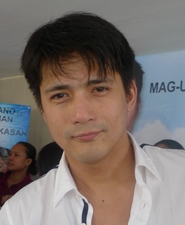 Robin Padilla