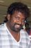 Robo Shankar