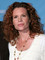 Robyn Lively