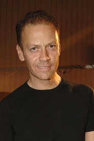 Rocco Siffredi