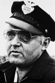 Rod Steiger