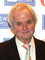 Rodney Bewes