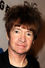 Rodney Bingenheimer