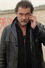 Rodolphe Saulnier