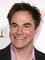 Roger Bart