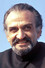 Roger Delgado