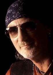 Roger Glover