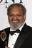 Roger Robinson