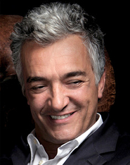 Rogério Samora