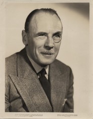 Roland Young