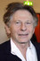 Roman Polanski