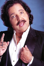 Ron Jeremy