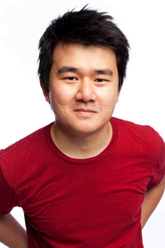 Ronny Chieng