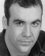Rory McCann