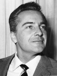 Rossano Brazzi