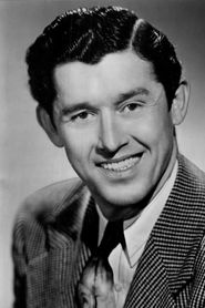 Roy Acuff