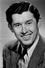 Roy Acuff