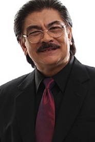 Roy Alvarez