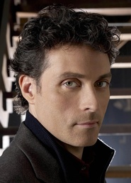 Rufus Sewell